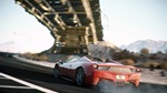 Need for Speed Rivals  Xbox ONE/Series X|S  - изображение № 4