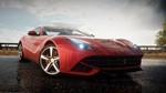 Need for Speed Rivals  Xbox ONE/Series X|S  - изображение № 2