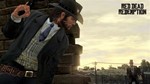 Red Dead Redemption  XBOX ️Авто 24/7 - изображение № 5