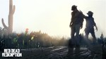Red Dead Redemption  XBOX ️Авто 24/7 - изображение № 4