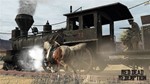 Red Dead Redemption  XBOX ️Авто 24/7 - изображение № 2