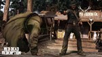 Red Dead Redemption  XBOX ️Авто 24/7 - изображение № 9