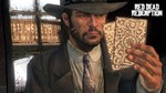 Red Dead Redemption  XBOX ️Авто 24/7 - изображение № 7