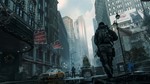 АРЕНДА  Tom Clancy’s The Division  Xbox ONE  - изображение № 4