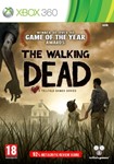 Xbox 360 | Resident Evil ORC + Walking Dead S1 |ПЕРЕНОС - изображение № 2