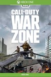 Call of Duty: Modern Warfare  XBOX ️Авто 24/7