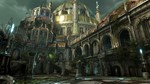 Xbox ONE  DOOM Eternal Deluxe  - изображение № 11