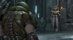 Xbox ONE  DOOM Eternal Deluxe  - изображение № 10