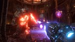 Xbox ONE  DOOM Eternal Deluxe  - изображение № 9