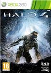 Xbox 360 | HALO 4 | ПЕРЕНОС