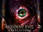 Resident Evil Village + 8 ИГР  XBOX ️Авто 24/7 - изображение № 4