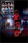Resident Evil Village + 8 ИГР  XBOX ️Авто 24/7 - изображение № 9