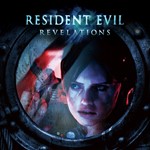 Resident Evil Village + 8 ИГР  XBOX ️Авто 24/7 - изображение № 5