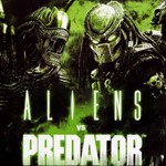 Aliens vs Predator | XBOX ️Авто 24/7