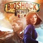 BioShock Infinite  XBOX ️Авто 24/7