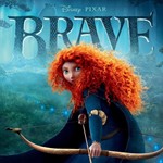Brave (Храбрая Сердцем)  XBOX ️Авто 24/7