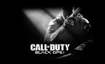 Call of Duty Black Ops 2  XBOX ️Авто 24/7