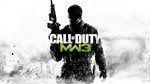 Call of Duty Modern Warfare 3  XBOX ️Авто 24/7