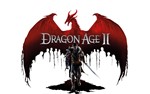 Dragon Age 2  XBOX ️Авто 24/7