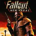 Fallout: New Vegas  XBOX ️Авто 24/7