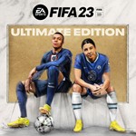 FIFA 23  Xbox ONE / Series X|S 