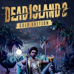 Dead Island 2 Gold + Игра  XBOX ️Авто 24/7