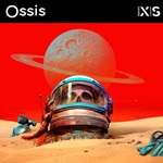The Invincible + Observer  XBOX ️Авто 24/7