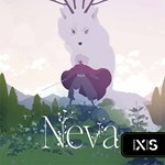 Neva | Xbox Ключ/Код