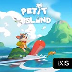 Petit Island | Xbox Ключ/Код