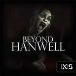 Beyond Hanwell | Xbox Ключ/Код