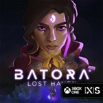 Batora Lost Haven | Xbox Ключ/Код