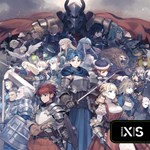 Unicorn Overlord | Xbox Ключ/Код