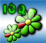 7-знаки ICQ - 50 штук visible