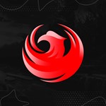Дота 2 Divine | Подписка на 3 дня [EN]