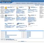 Универсальная доска объявлений php WR-Board 1.9 LUX