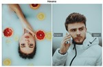 Freemax presets 2020/2019 PC,Mob.+ БОНУСЫ - изображение № 2