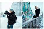 Freemax presets 2020/2019 PC,Mob.+ БОНУСЫ - изображение № 5