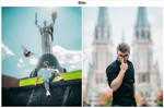 Freemax presets 2020/2019 PC,Mob.+ БОНУСЫ - изображение № 3
