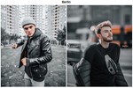 Freemax presets 2020/2019 PC,Mob.+ БОНУСЫ - изображение № 4