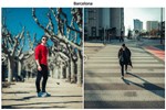Freemax presets 2020/2019 PC,Mob.+ БОНУСЫ