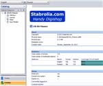 SDL Trados Termbase. Англ - Русск. Финансы.