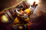 Аккаунт Dota 2 с наигранных 18,892 ч. + много вещей - изображение № 7