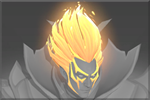 Аккаунт Dota 2 с наигранных 18,892 ч. + много вещей - изображение № 5