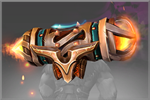 Аккаунт Dota 2 с наигранных 18,892 ч. + много вещей - изображение № 6