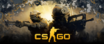 Counter-Strike: Global Offensive (Ru-CIS)