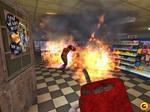 Postal 2 Complete [Steam Gift/RU+CIS] - изображение № 2