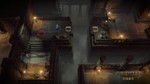 Gauntlet Slayer Edition [Steam Gift / RU CIS] - изображение № 5