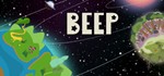 BEEP [SteamGift/RU+CIS]