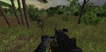 Dinosaur Hunt [Steam Gift/RU+CIS] - изображение № 3