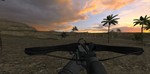 Dinosaur Hunt [Steam Gift/RU+CIS] - изображение № 2